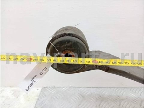 Рессора Ford Transit, 2016 г., OEM BK315560EJ, арт. 10444300, фото 5