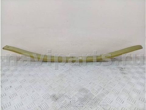 Рессора Volvo V90, 2017 г., OEM 32370044, арт. 10445108
