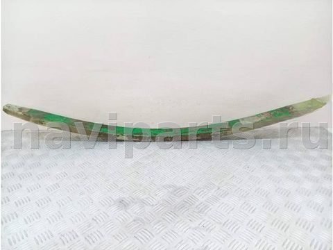 Рессора Mercedes Sprinter, 2007 г., OEM A9063210903, арт. 10445111