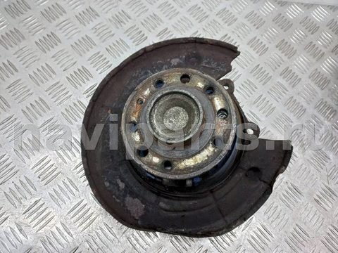 Ступица задняя левая Opel Vectra, 2005 г., арт. 1045549