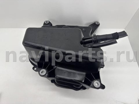 Бак AdBlue Audi A7, 2023 г., OEM 4K0131878M, арт. 10461
