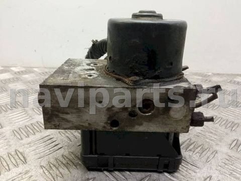 Блок ABS Chrysler Voyager, 2003 г., OEM 25094601043, арт. 1046778, фото 2
