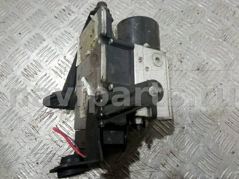 Блок ABS Opel Signum, 2004 г., OEM 54084729B, арт. 1054814