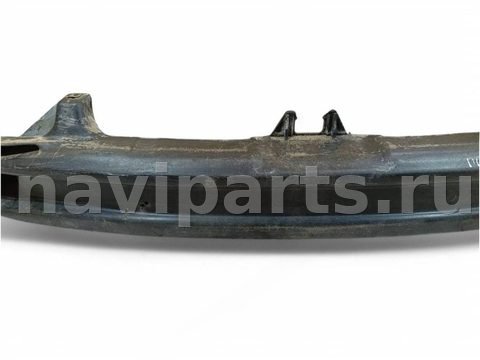 Усилитель бампера переднего Peugeot 406, 1998 г., арт. 105661944, фото 4
