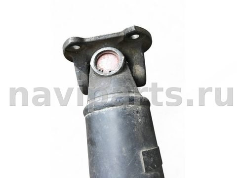 Карданный вал Opel Frontera, 2000 г., OEM 8972315970, арт. 105664854, фото 3
