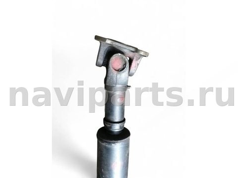 Карданный вал Opel Frontera, 2000 г., OEM 8972315970, арт. 105664854, фото 5