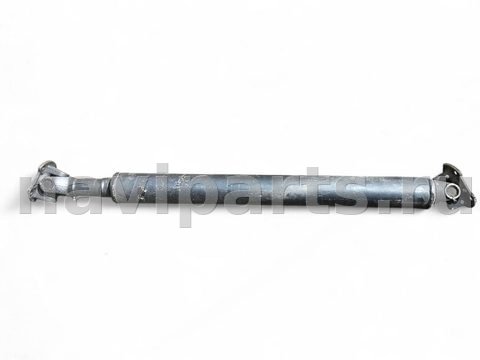 Карданный вал Opel Frontera, 2000 г., OEM 8972315970, арт. 105664854, фото 8