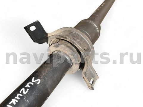 Карданный вал Suzuki SX4, 2006 г., арт. 105664856, фото 5