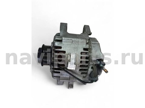 Генератор Kia Carnival, 2006 г., арт. 105665200, фото 2