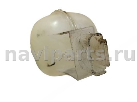 Бачок расширительный Renault Master, 2017 г., OEM 217100015R, арт. 105670233, фото 5