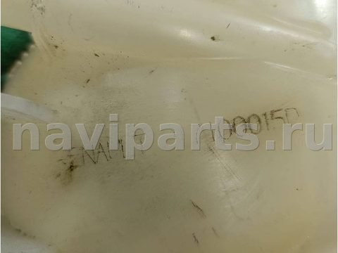 Бачок расширительный Renault Master, 2017 г., OEM 217100015R, арт. 105670233, фото 7
