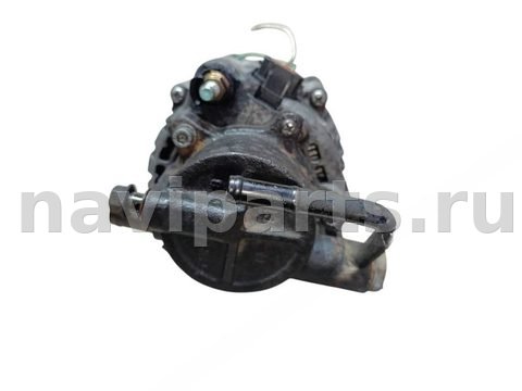Генератор Hyundai Santa Fe, 2006 г., арт. 1056721158, фото 3