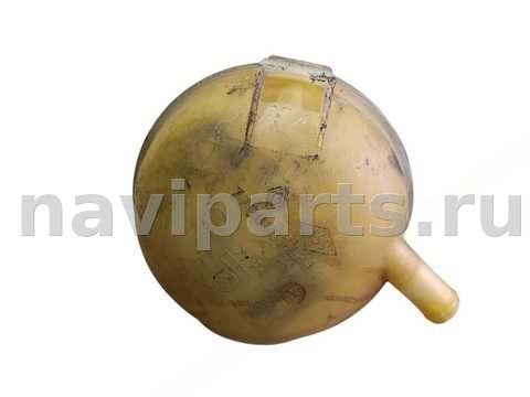 Бачок расширительный Renault Megane, 2001 г., арт. 1056721243, фото 5