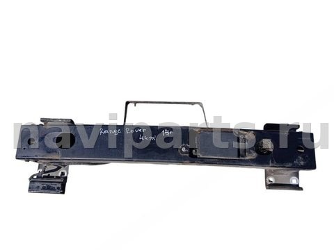 Усилитель бампера переднего Land-Rover Range Rover, арт. 1056722134