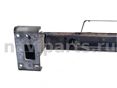 Усилитель бампера переднего Land-Rover Range Rover, арт. 1056722134, фото 11