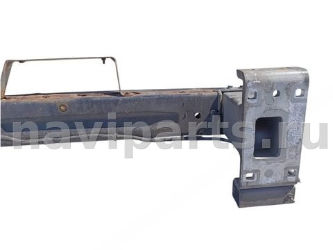 Усилитель бампера переднего Land-Rover Range Rover, арт. 1056722134, фото 12