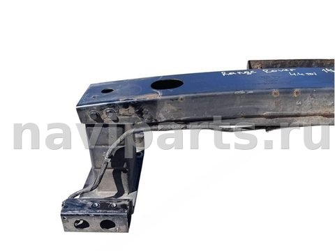 Усилитель бампера переднего Land-Rover Range Rover, арт. 1056722134, фото 2