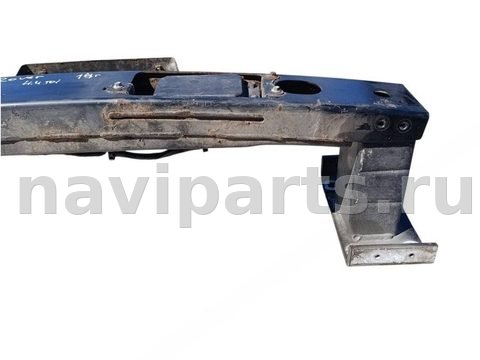 Усилитель бампера переднего Land-Rover Range Rover, арт. 1056722134, фото 3