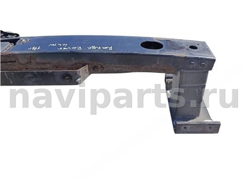Усилитель бампера переднего Land-Rover Range Rover, арт. 1056722134, фото 6