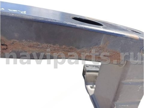 Усилитель бампера переднего Land-Rover Range Rover, арт. 1056722134, фото 9