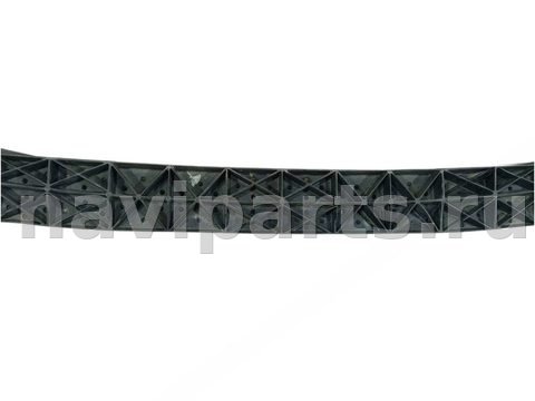 Усилитель бампера переднего Citroen C4, 2011 г., арт. 1056722570, фото 6