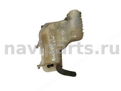 Бачок расширительный Land-Rover Range Rover, арт. 1056722617
