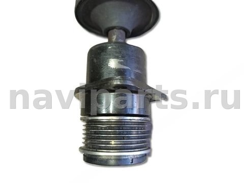 Генератор Ford C-Max, 2005 г., OEM 0121615008, арт. 1056722664, фото 3
