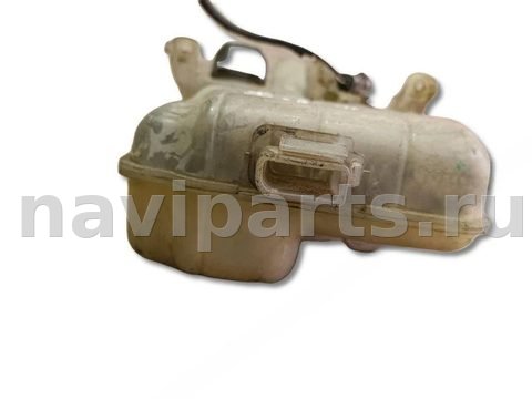 Бачок расширительный Renault Espace, 2003 г., арт. 1056722863, фото 2