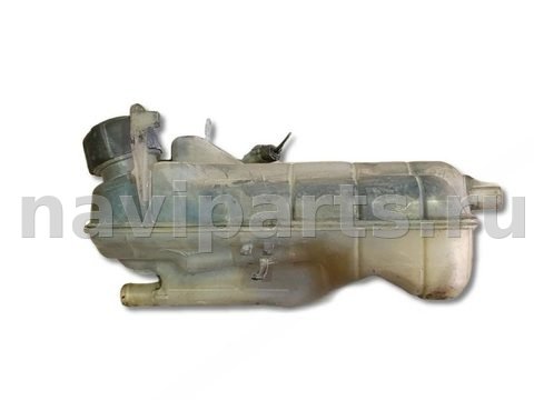 Бачок расширительный Renault Espace, 2003 г., арт. 1056722863, фото 5