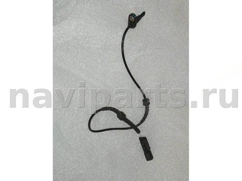 Датчик ABS Chevrolet TrailBlazer, 2022 г., OEM 60002341, арт. 10570