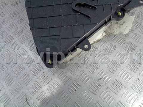 Бак AdBlue Peugeot 3008, OEM 9652851580, арт. 105922432, фото 5