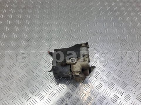 Блок ABS BMW 5 E34, 1994 г., OEM 0265200062, арт. 1059744