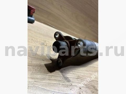 Карданный вал BMW 5 F10/F11/GT F07 W220, 2002 г., OEM 2204101206, арт. 10604