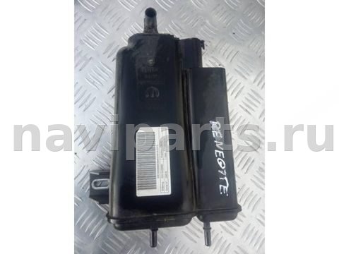 Адсорбер Jeep Renegade, 2016 г., OEM 51935888, арт. 106194