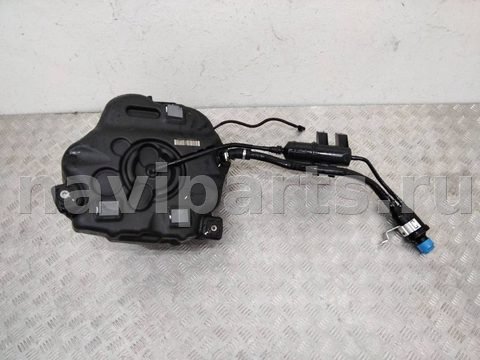 Бак AdBlue BMW 7 G11/G12, 2018 г., OEM 7378033, арт. 106532