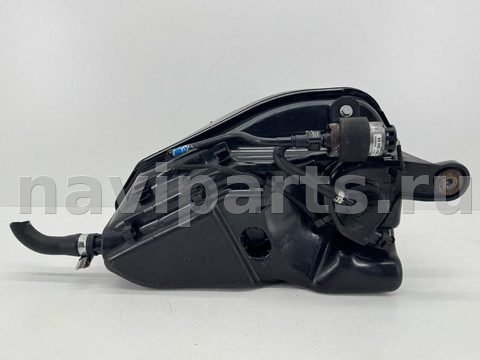 Бак AdBlue BMW 5 G30/G31, 2019 г., OEM 7381415, арт. 10696