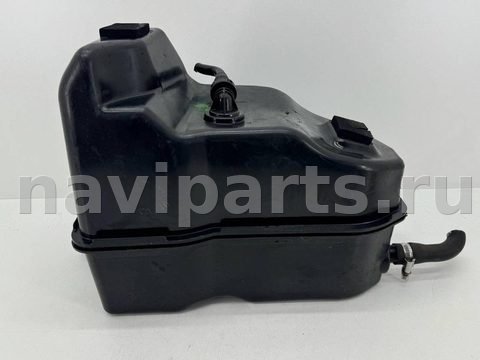Бак AdBlue BMW 5 G30/G31, 2019 г., OEM 7381415, арт. 10696, фото 2
