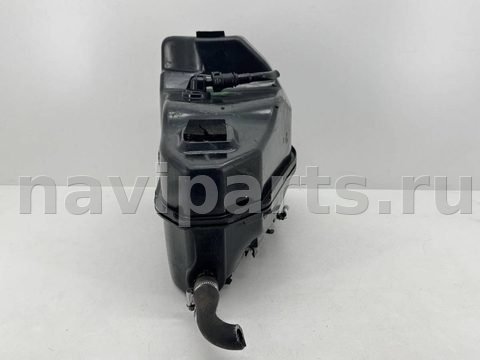 Бак AdBlue BMW 5 G30/G31, 2019 г., OEM 7381415, арт. 10696, фото 3