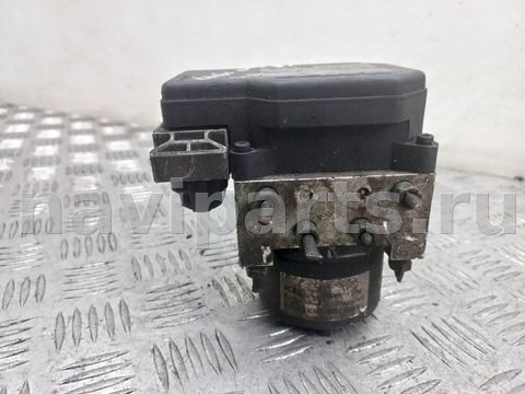 Блок ABS Kia Rio, 2002 г., OEM 95610FD330, арт. 1070208
