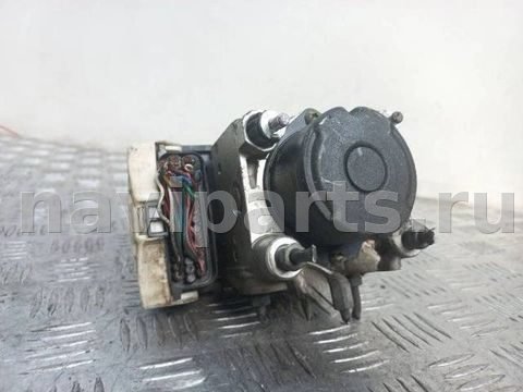 Блок ABS Daihatsu Terios, OEM 4451087404, арт. 1070302, фото 4