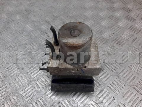 Блок ABS Ford Transit, 2006 г., OEM 265951610, арт. 1070724