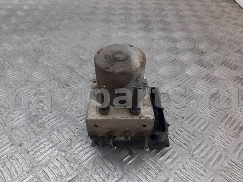 Блок ABS Ford Transit, 2006 г., OEM 265951610, арт. 1070724, фото 2