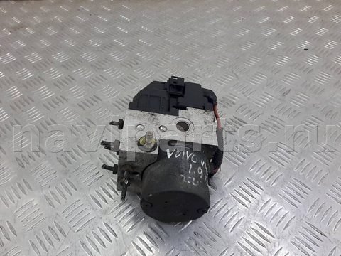 Блок ABS Volvo V70, 2000 г., OEM 0265216462, арт. 1070852