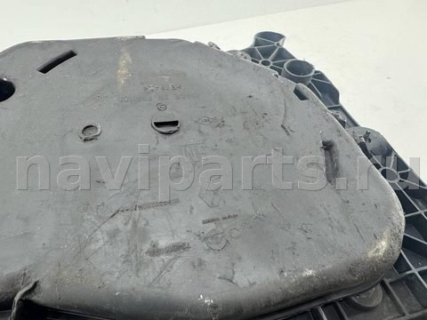 Бак AdBlue Renault Trafic, 2021 г., OEM 93460228, арт. 10712, фото 21