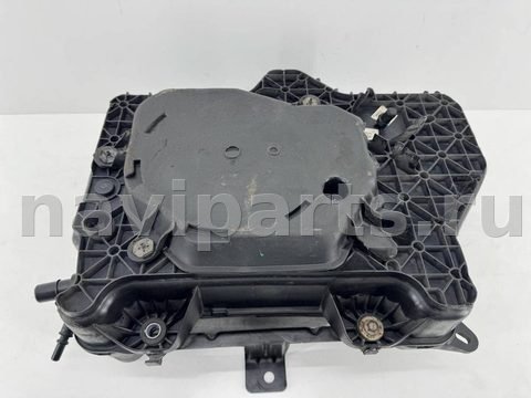 Бак AdBlue Renault Trafic, 2021 г., OEM 93460228, арт. 10712, фото 5