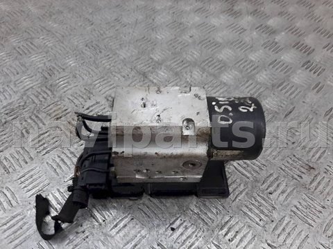 Блок ABS Opel Signum, 2005 г., OEM 13663913, арт. 1071461