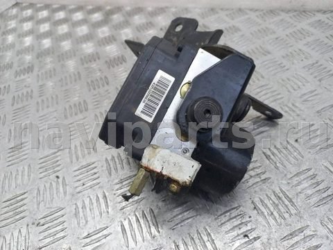 Блок ABS Chevrolet Epica, 2009 г., OEM 96414764, арт. 1071627
