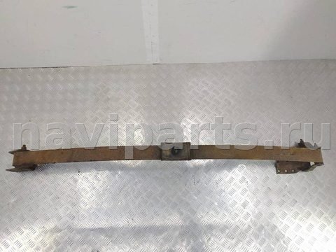 Рессора Chrysler Grand Voyager, 1999 г., арт. 1072564