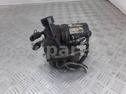 Блок ABS Jeep Grand Cherokee, 1996 г., OEM 52009104, арт. 1072785