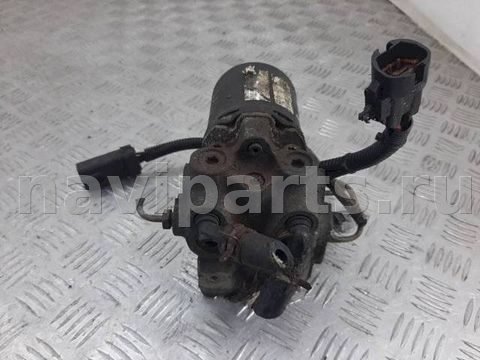 Блок ABS Jeep Grand Cherokee, 1996 г., OEM 52009104, арт. 1072785, фото 2